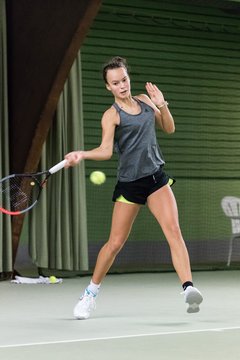 Tessa Brockmann 355 - Kay Lund Turnier